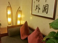 -固元堂(摩方分院)