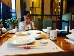 -鹤菊怀石料理(江北店)