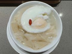 -海底捞火锅(上地华联店)