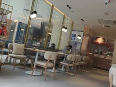 -必胜客(万坤图精选店)