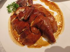 -南海渔村(珠江新城店)