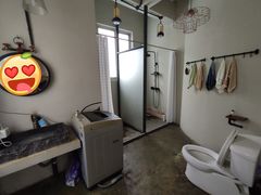 -相十三·别墅轰趴团建户外(同和店)