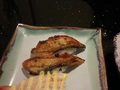 -春笙食堂.丼饭拉面寿司(GOGO新天地店)
