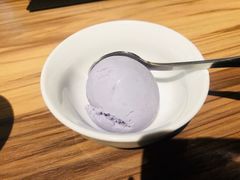 -IKKI1788居酒屋
