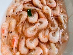 -西新饭店(城中店)