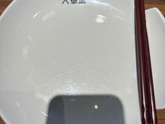 -六泰居·尔滨地标·东北菜(松北店)