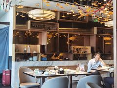-有璟阁港式餐厅(国贸商城店)
