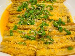 -小姨家常菜(昭萍东路店)