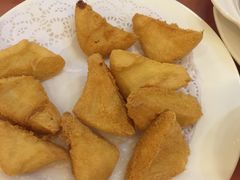 -深运潮州粥(东门店)