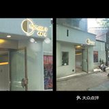杭州探店 | 西湖边上的宝藏cafe