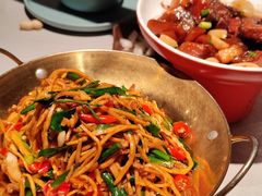 -老房子·南昌菜(双子塔店)