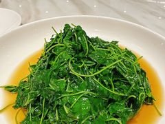 -宏玲餐厅(四川南路店)