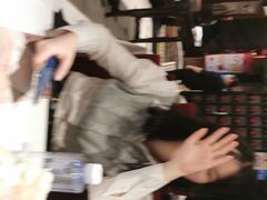 -新花城蟹粉馆(乌鲁木齐店)