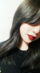 -斑斓色彩沙龙