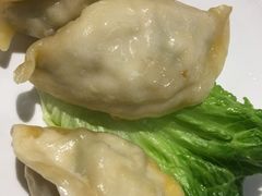 -梵云依家小冒菜(新街口总店)