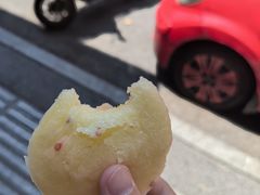 -泸州白糕(慈善路店)
