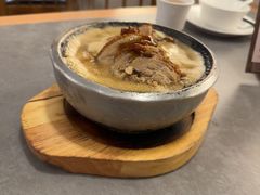 -张烤鸭·川菜·非遗冒烤鸭(青石桥店)