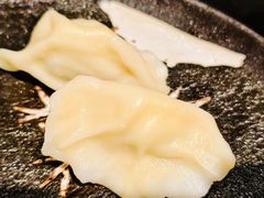 -天正河鲀·河豚亭(大连店)