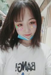 -简影造型·自选烫染接发salon