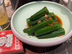 -管氏翅吧(广渠门店)