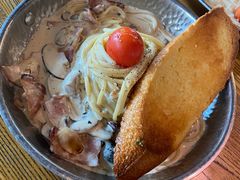 -LYFATTI 莱芙缇(赣水路店)