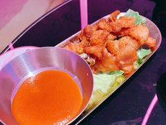 -MISS PHO·觅粉·越南粉实验室(保利文化广场店)