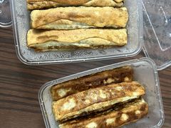 -铸钟褡裢火烧(西三环紫竹桥店)