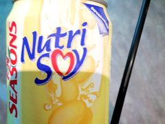 -吉隆坡国际机场