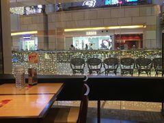-必胜客(WOW中心城店)
