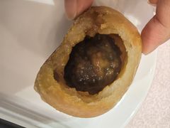 -天福苑(崇宁路店)