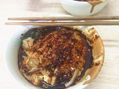 -清真·宏顺祥卤汁凉粉(大皮院店)