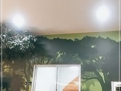 -巴哥娜巴西烤肉(雁栖湖店)