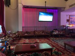 -Antalya安塔利亚土耳其餐厅(猎德店)