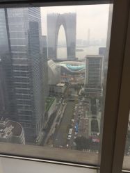 -松和日式美容整骨