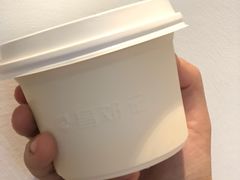 -文昌邓记清补凉(西沙路店)