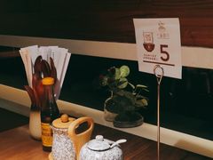 -十面春风·江南面馆(崇宁路店)