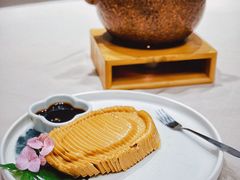 -望乡楼上海菜(陆家浜路店)