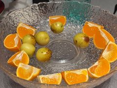 -大鸭梨烤鸭(广安门甄选店)