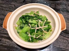 -津菜典藏河西店(水上店)