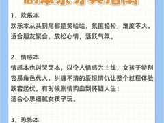 -剧狐剧本杀·月球探案馆(人民广场1号店)