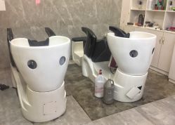 -YDO SALON