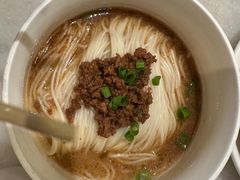-金鼎轩(方庄天坛店)