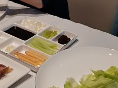 -大董(环贸iapm店)