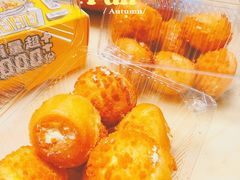 -宫喜糕点(共青团路店)
