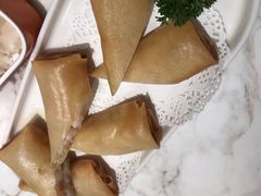 -花城粤菜餐厅(高新区店)