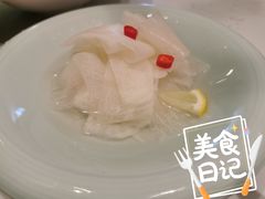 -川人百味(亿合城店)