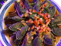 -曹掌柜小酒馆烧烤集团(宾川路店)