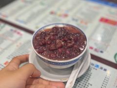 -仁信双皮奶(庙前直街店)
