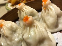 -又一间茶点轩(百汇广场店)