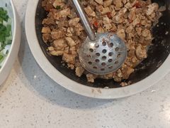 -安上粉皮.非遗手工小吃(骑龙巷店)